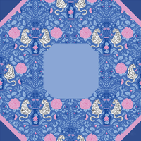 Tapis de mahjong américain personnalisé, antidérapant, imperméable, doux, pour les fêtes de famille, cadeau