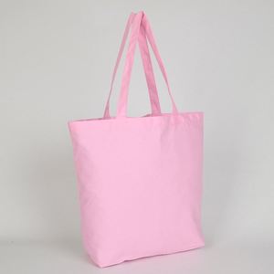 Sacs à main de luxe OEM bon marché pour femmes, sacs fourre-tout de courses pour dames, vente en gros - Product Image 2