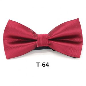 <span class=keywords><strong>Noeud</strong></span> <span class=keywords><strong>papillon</strong></span> hommes formel point rayure cravate garçon hommes mode affaires mariage <span class=keywords><strong>noeud</strong></span> <span class=keywords><strong>papillon</strong></span> hommes robe chemises Krawatte Legame cadeau R2240 - Product Image 4
