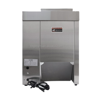Máquina <span class=keywords><strong>Tostadora</strong></span> de Panes de Hamburguesa Comercial, Parrilla Eléctrica, Equipo para Calentar Pan, Calentador de Hamburguesas para Panadería y Comida Rápida - Product Image 6