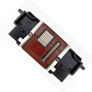 Tête d'impression QY6-0080 compatible avec Canon MX710 MX880 MX715 MX882 MX886 MX712 MX883 MX884 MX711 MX885 MX714 - Product Image 3