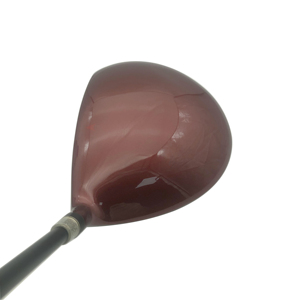A-TOP OEM a forgé des clubs de <span class=keywords><strong>golf</strong></span> en bois droitier #1 <span class=keywords><strong>Golf</strong></span> Sets Mens Titanium <span class=keywords><strong>Golf</strong></span> Club <span class=keywords><strong>Driver</strong></span> - Product Image 3