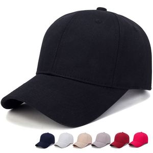 Gorra K92 para Hombre, Gorra de Sol para Actividades al Aire Libre, Gorras Deportivas de Verano de Color Sólido, Gorra de Béisbol para Hombre y Mujer - Product Image 4