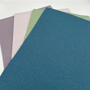 Fabricant professionnel Offre Spéciale tissu de poids moyen en polyester 100% pour la maison et l'industrie - Product Image 5