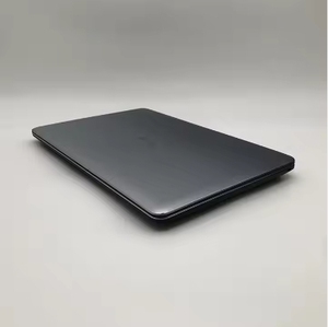 Laptop A541U Usada de 15.6 Pulgadas a Precio Económico, Venta al por Mayor, con Tarjeta Gráfica Independiente - Product Image 4