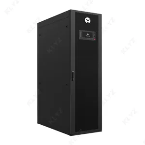 Vertiv liebert APM modular best ups power supply tiga fase online ups sistem 150kva ups untuk IDC