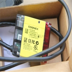 Módulo Plc <span class=keywords><strong>Dataman</strong></span> Dm100q, 1 unidad, nuevo módulo Plc Original Spot - Product Image 1