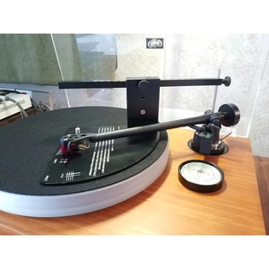 Righello di regolazione del <span class=keywords><strong>giradischi</strong></span> in vinile - Product Image 5