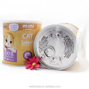 Grosir tablet kalsium susu kucing sehat suplemen penambah kekebalan anjing untuk hewan peliharaan meningkatkan perawatan kesehatan anjing - Product Image 3