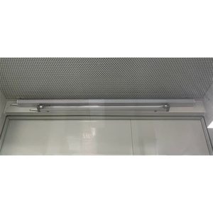 Filtro de Gabinete de Flujo Horizontal para Laboratorio y Hospital - Product Image 4