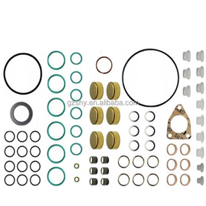 Kits de réparation de pompe à carburant F00N201976 CP3 - Product Image 1