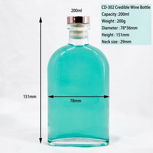 <span class=keywords><strong>Diffuseur</strong></span> d'huiles essentielles en gros, <span class=keywords><strong>diffuseur</strong></span> <span class=keywords><strong>de</strong></span> <span class=keywords><strong>parfum</strong></span> pour la maison, 200 ml, flacons <span class=keywords><strong>de</strong></span> <span class=keywords><strong>diffuseur</strong></span> à bâtonnets - Product Image 6