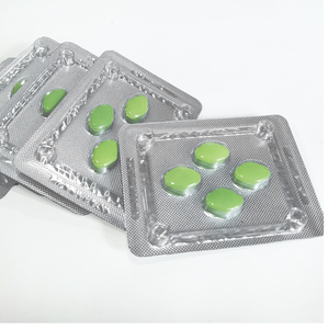 Complément alimentaire naturel à base de plantes pour la vitalité masculine, sous marque privée, sous forme de comprimés énergétiques pour complément alimentaire. - Product Image 2