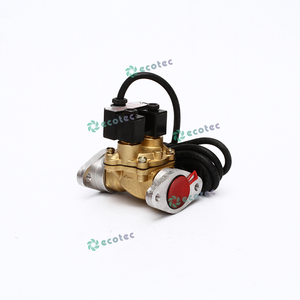 Слоеноидный клапан Ecotec, MSF-20BA для топливного дозатора - Product Image 6