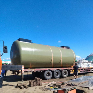 Estación de Combustible Portátil, <span class=keywords><strong>Gasolinera</strong></span> Móvil con Dispensador, Contenedor para Gasolina - Product Image 2