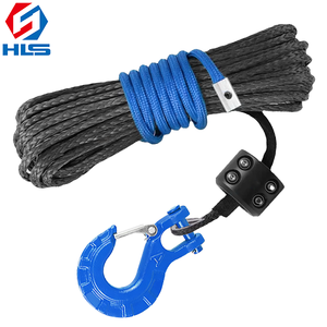 เครื่องกว้านพลาสม่าสังเคราะห์ขนาด6มม. 8มม. 10มม. 12มม. 14มม. - Product Image 6