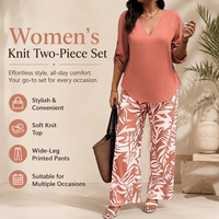 Ensemble de survêtement pour femme avec logo personnalisé, veste zippée et pantalon de jogging bicolore, tenue de sport décontractée 2 pièces