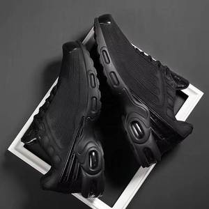 Chaussures de course <span class=keywords><strong>Tn</strong></span> Plus de haute qualité avec logo personnalisé, dropshipping, baskets Dn8, chaussures à coussinets pour hommes et femmes - Product Image 4