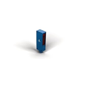Capteur Wenglor P1NL101 de fabrication indienne pour la détection d'objets sur convoyeurs et les systèmes de contrôle automatisé, disponible à la vente - Product Image 1