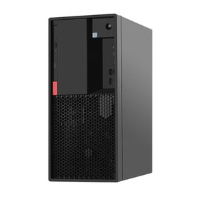 Para Servidor en Torre TS90X, 3.5GHz Xeon E-2224G, 16GB DDR4, Puerto Ethernet Dual - Product Image 2