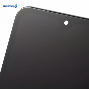 Pantalla Original al por Mayor para <span class=keywords><strong>Samsung</strong></span> <span class=keywords><strong>S22</strong></span>, Pantalla sin Marco para Teléfonos Móviles, Pantalla Táctil LCD de Repuesto - Product Image 3