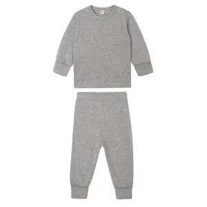 ชุดนอนเด็กขายสินค้าเฉพาะ - Product Image 3