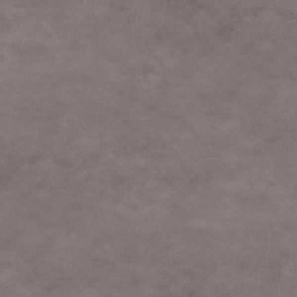 หนังเทียมทอฟฟี่