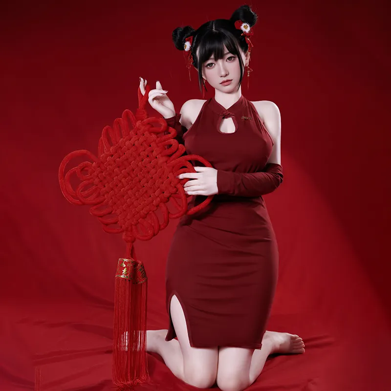 Realistic Full Body Silicone Sex Doll for Men Soft TPE Material Real Skin Touch Lifelike Male Adult Toy Waterproof with Head - Image 3