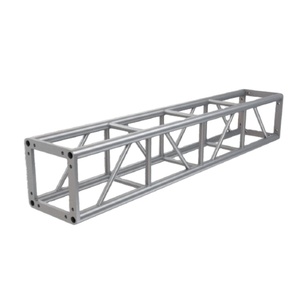 Toldo de techo plano de aluminio <span class=keywords><strong>trus</strong></span> a la venta - Product Image 1