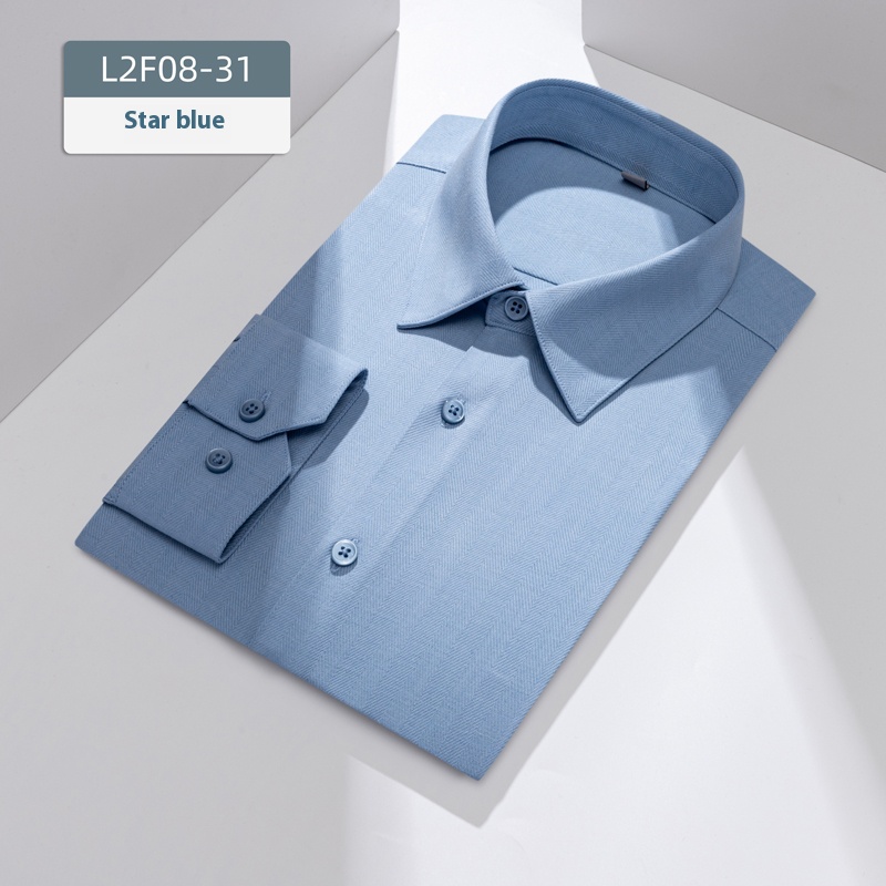 L2F08-31