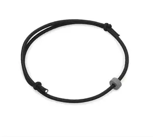 Armband Auto Fenster brecher Armband mit Wolfram karbid Perle Auto Notfall Selbst rettungs werkzeug Gehärteter Sicherheits glas brecher