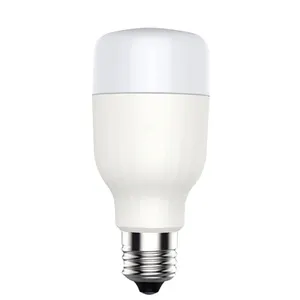 Fabrik Großhandel Bombillos LED 85-265V 5W 9W 15W 20W 40W E27 LED-Glühbirne mit wettbewerbs fähigem Preis