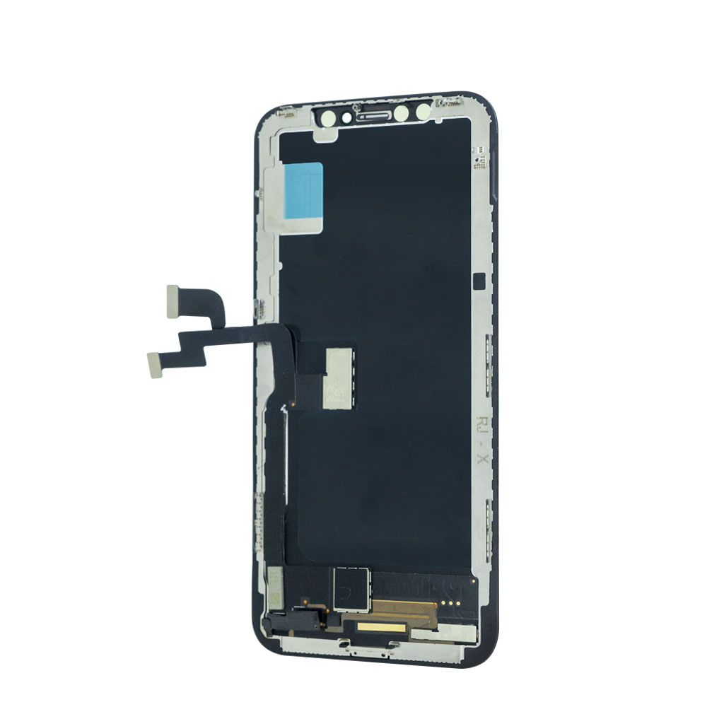 Factory Wholesale Lcd Screen Touch 