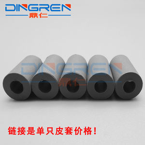 Neumático de rodillo de recogida de alimentación dúplex, para BROTHER <span class=keywords><strong>HL</strong></span> 2260, 2560, DCP 7080, 7180, MFC 7380, 7480, 7880, L2340, <span class=keywords><strong>L2360</strong></span>, L2361, L2366, L2500, L2520 - Product Image 2