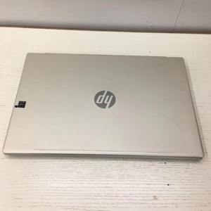 O <span class=keywords><strong>HP</strong></span> aviavilion sed tops aptops 5 8th enereneration 8g 256G SD Ouch crecreen ecod apaptops - Product Image 4