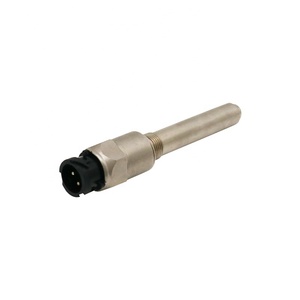 Sensor de Velocidad Wenle Accurate 21592010220 de 4 Pines, Nuevo con <span class=keywords><strong>1</strong></span> Año de Garantía para DAF <span class=keywords><strong>Renault</strong></span> - Product Image 4