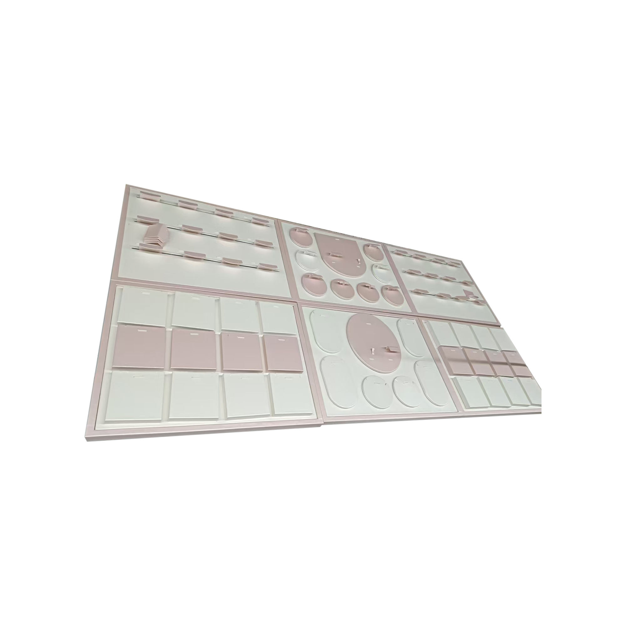 กำหนดเอง