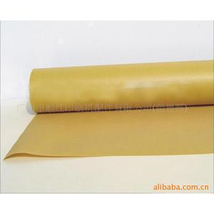 Papel de lija para prensas de impresión, material PP, personalizado para Roland, Komori, Heidelberg, Mitsubishi - Product Image 1