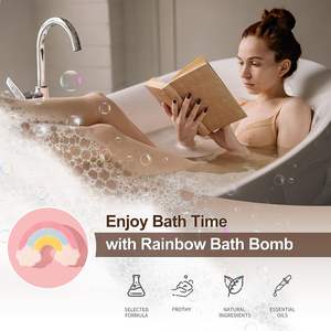 Ensemble d'encouragement <span class=keywords><strong>de</strong></span> luxe personnalisé, ensemble <span class=keywords><strong>de</strong></span> cadeaux Get Well Soon, ensembles <span class=keywords><strong>de</strong></span> cadeaux composés tendance souvenirs <span class=keywords><strong>pour</strong></span> femmes et hommes - Product Image 5