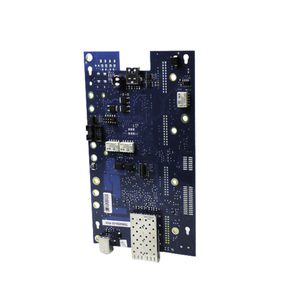 Nuevo PLC 4-fwal1, Controlador PLC Original, Controlador PLC para Automatización Industrial, PLC PAC - Product Image 1