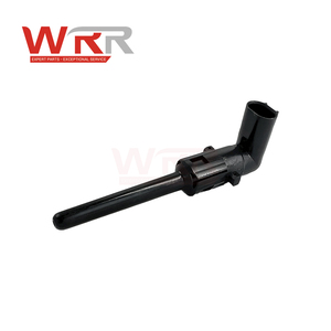 2205450024 2105450024 Capteur de niveau de liquide de refroidissement pour Benz W220 W211 S500 E320 – Pièces fiables pour interrupteur de réservoir d'expansion de radiateur - Product Image 5