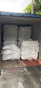 Construction OEM Ciment Bonne Qualité Gris Couleur 40 KG/SAC Paquet Exportation Industrielle VPP Ciment Vietnam - Product Image 6