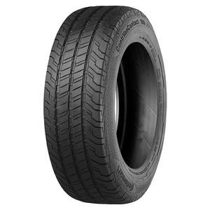 LLANTAS CONTINENTAL 225/65 R16 112/110R VANCONTACT 100 - Product Image 1