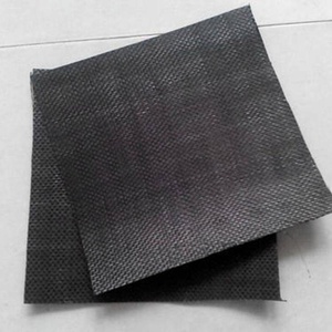Tissu géotextile PP anti-âge, barrière anti-mauvaises herbes, <span class=keywords><strong>meilleur</strong></span> tissu géotextile <span class=keywords><strong>pour</strong></span> allée en <span class=keywords><strong>gravier</strong></span> - Product Image 5