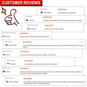 Sol ve sağ eller için değiştirilebilir tüm Metal iplik makarası nehirler ve göller için 10KG frenleme kuvveti - Product Image 5