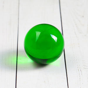 «Честь хрустального шарика» - Product Image 5