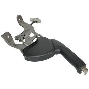 47105-ta0-1-tb0-a01 47105-tb0-a01 עבור honda הסכם 2008-2014 cp1 c2 בלם cp3 בלם יד ביד בלם - Product Image 3