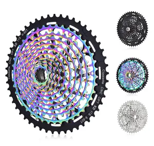 Sıcak satış dağ katlanır bisiklet 140/160/180 / 203mm altı delik bisiklet fren diski rotorları bisiklet yedek parçaları