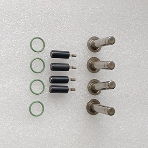 Kit de réparation d'injecteur de rail <span class=keywords><strong>GPL</strong></span>/GNC de type OMVL pour véhicules au gaz automobile - Product Image 6