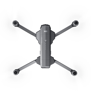 SJRC F11s 4K Pro+ HOSHI <strong>Drones</strong> Spare Parts and F11S 4K PRO Battery Charger Propeller Carry Case <strong>Drone</strong> Accessories for RC <strong>Drone</strong> - Product Image 2